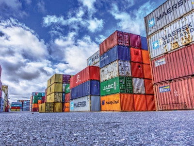 pakistan s free trade deal with china unlikely to yield much pakistan s free trade deal with china unlikely to yield much