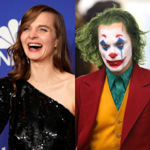 icelandic female joker composer makes film awards history icelandic female joker composer makes film awards history