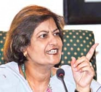 fjwu direly needs hostels new vc