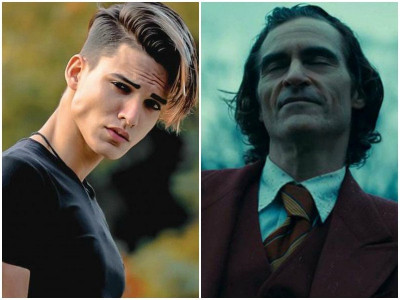 paap culture tiktok s jokar deserves the same respect as joaquin phoenix paap culture tiktok s jokar deserves the same respect as joaquin phoenix