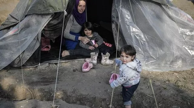 photo afp photo afp
