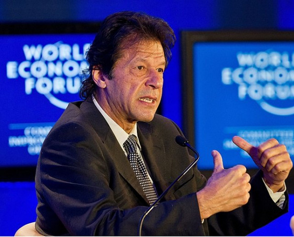 throughout his engagements in davos imran will share pakistan s vision and achievements in the areas of the economy peace and stability trade business and investment opportunities photo radio pakistan throughout his engagements in davos imran will share pakistan s vision and achievements in the areas of the economy peace and stability trade business and investment opportunities photo radio pakistan