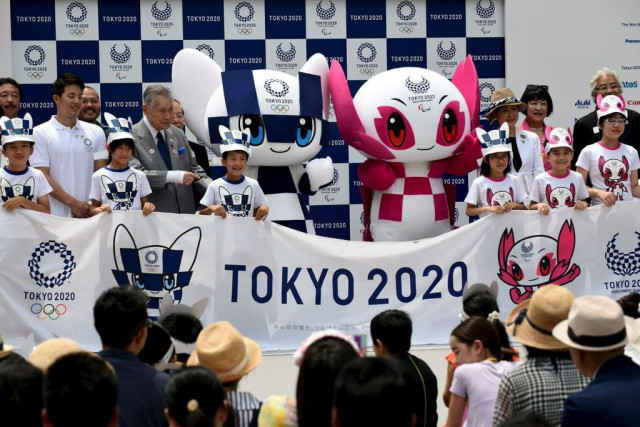 weather concerns even less predictable than russian participation is the tokyo weather which has resulted in the unprecedented moving of the marathon from the host city over safety concerns photo afp weather concerns even less predictable than russian participation is the tokyo weather which has resulted in the unprecedented moving of the marathon from the host city over safety concerns photo afp