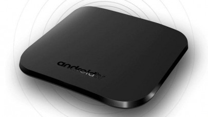 world s cheapest pc is on sale for 15