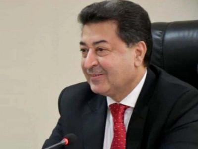 sikandar sultan raja named new cec sikandar sultan raja named new cec