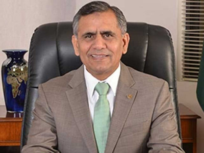 sc rejects govt plea to reinstate pia chief