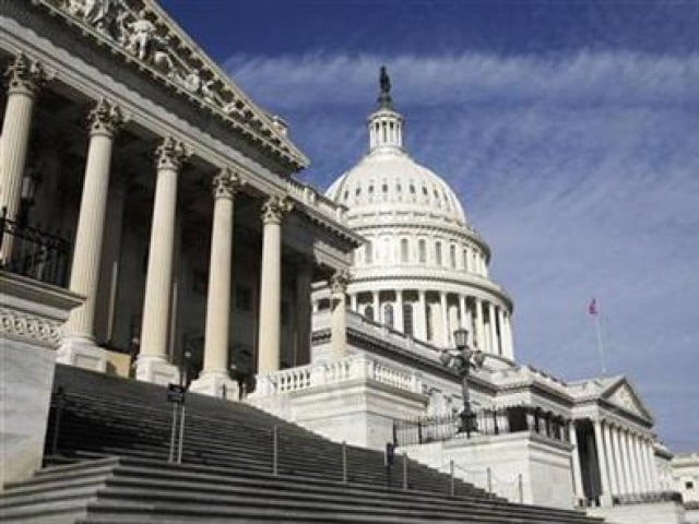 getting tough republicans move to place more curbs on pakistan aid getting tough republicans move to place more curbs on pakistan aid