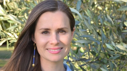 jailed uk australian academic says iran made spy offer