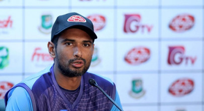 bangladesh captain wary of hurt pakistan bangladesh captain wary of hurt pakistan