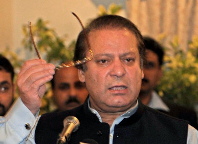 murree meeting nawaz keeps hopes of grand alliance alive murree meeting nawaz keeps hopes of grand alliance alive