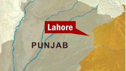 boundaries of tehsils districts reviewed boundaries of tehsils districts reviewed
