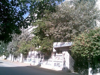 fall from grace a once famed college could turn into a ghost fall from grace a once famed college could turn into a ghost