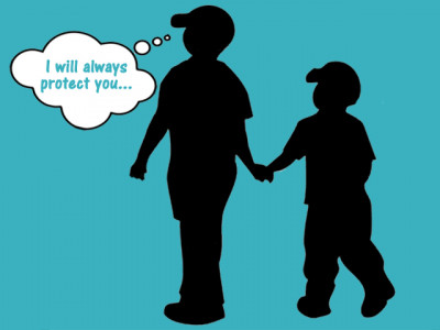 the bara bhai syndrome taking one family at a time the bara bhai syndrome taking one family at a time