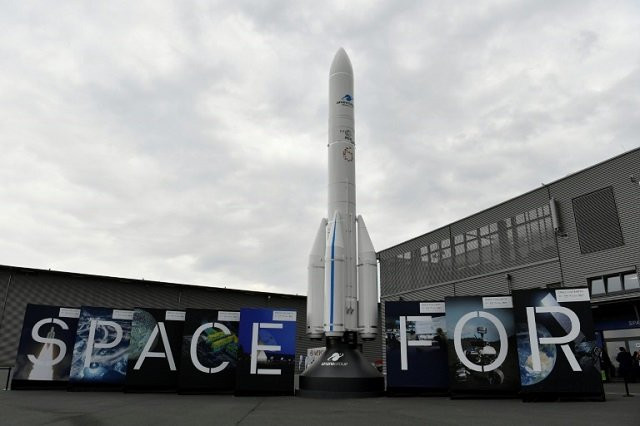 photo afp photo afp