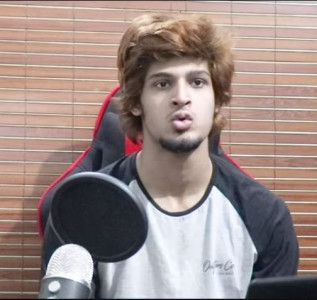 youtuber shahmeer abbas shah responds to leaked intimate video youtuber shahmeer abbas shah responds to leaked intimate video