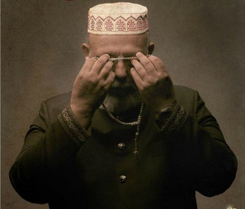 twitter divided over decision to include tlp in zindagi tamasha review twitter divided over decision to include tlp in zindagi tamasha review