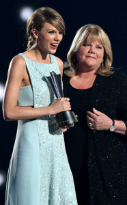 taylor swift s mother diagnosed with a brain tumour taylor swift s mother diagnosed with a brain tumour