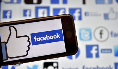 facebook tweaks ad policy but still allows political lies in us campaign 2020 facebook tweaks ad policy but still allows political lies in us campaign 2020