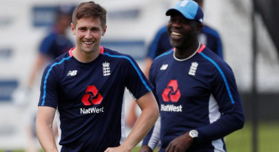 gibson to tour pakistan for first assignment as bangladesh bowling coach gibson to tour pakistan for first assignment as bangladesh bowling coach