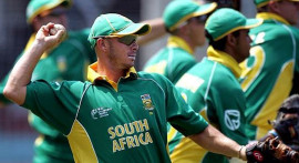 no reason why sa can t win ct gibbs