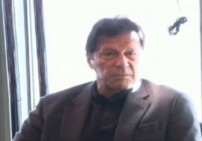 war between two nuclear armed countries can t even be contemplated pm war between two nuclear armed countries can t even be contemplated pm