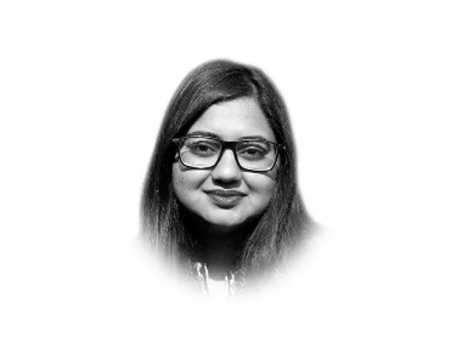the writer studies economics and politics at lums she tweets shehreeen the writer studies economics and politics at lums she tweets shehreeen