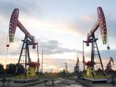 pti govt rules out selling its ogdc stake at a discount pti govt rules out selling its ogdc stake at a discount