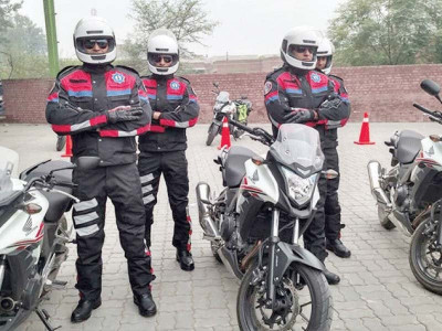 two years on dolphin force without dedicated ps two years on dolphin force without dedicated ps