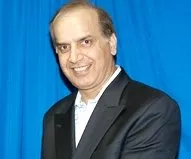 imtiaz ahmed shaikh imtiaz ahmed shaikh