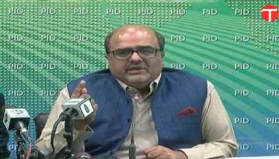 sc questions legality of assets recovery unit sc questions legality of assets recovery unit