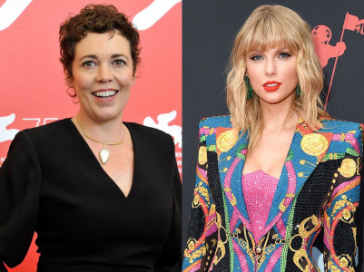 taylor swift olivia colman lead diverse lineup at sundance 2020