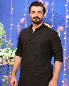 hamza ali abbasi to speak about his journey to islam in dallas hamza ali abbasi to speak about his journey to islam in dallas