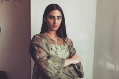 rehmat ajmal regrets acting in meray paas tum ho rehmat ajmal regrets acting in meray paas tum ho