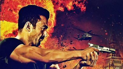 watch teaser of shaan shahid s zarrar is finally here watch teaser of shaan shahid s zarrar is finally here