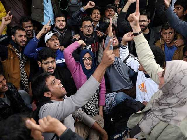 photo reuters photo reuters