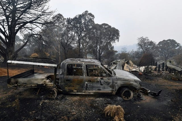 photo afp photo afp