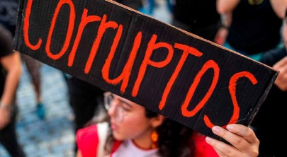 transparency international slams malta and brazil