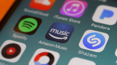 amazon music service tops 55 million subscribers