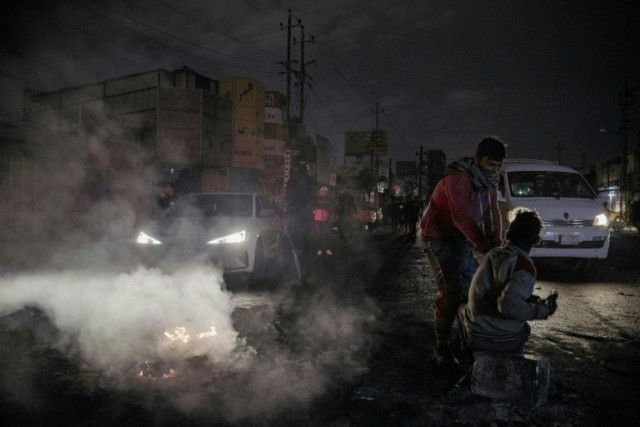 photo afp photo afp