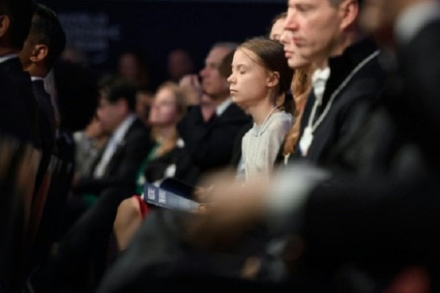 photo afp photo afp