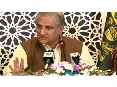 pm imran to address rally in ajk on feb 5 pm imran to address rally in ajk on feb 5