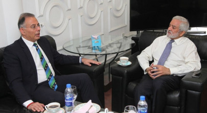 pcb keen on hosting icc events in next rights cycle