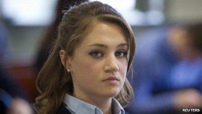 the rachel canning case and why pakistani parents should be worried the rachel canning case and why pakistani parents should be worried