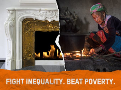 gender inequality women s cheap and free labor is sustaining a sexist economic system gender inequality women s cheap and free labor is sustaining a sexist economic system