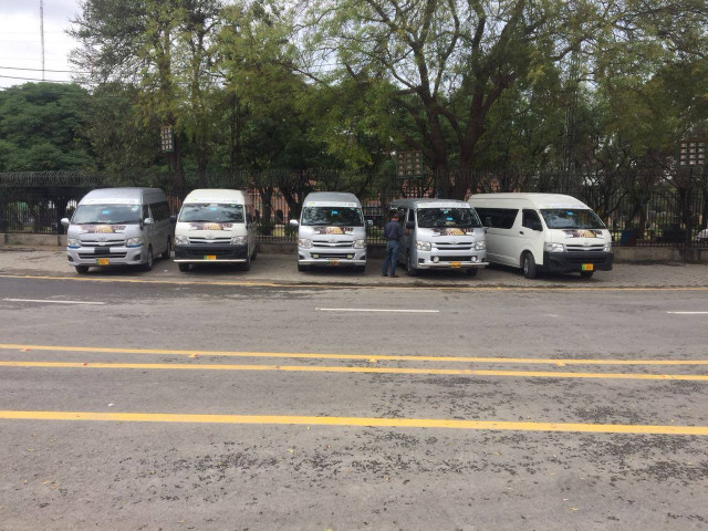 photo lahore transport company photo lahore transport company