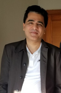 pakistani on a 1b mission to revamp e commerce