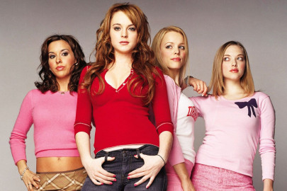 mean girls is getting a remake with a twist