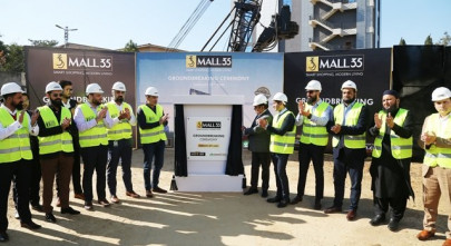 zameen development s mall 35 a lucrative investment opportunity for all zameen development s mall 35 a lucrative investment opportunity for all