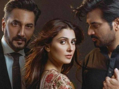 unpopular opinion what can we expect from meray paas tum ho finale unpopular opinion what can we expect from meray paas tum ho finale