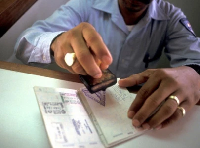 traders demand visa free afghan travel